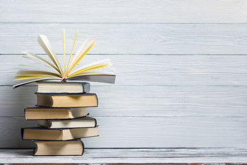 养生保健小知识整理