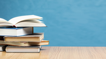 微课形式有哪些【微课的定义.形式和基本录制要求】