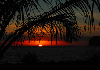 产妇入院需要准备的物品清单