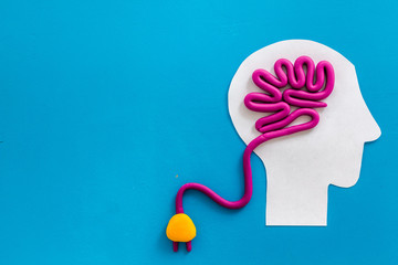 有趣的动物二年级写话怎么写？