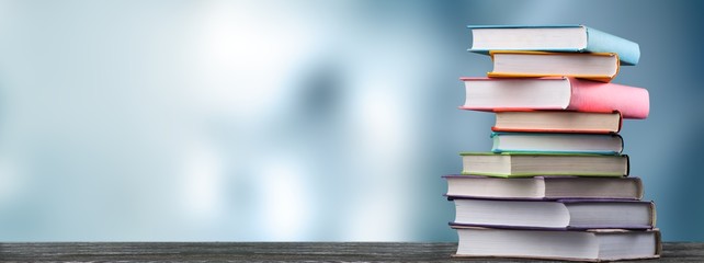 养生保健小知识整理