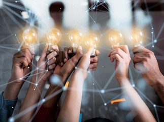 少儿百科知识大全选择题及答案