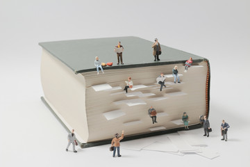 运动对降血脂有好处吗