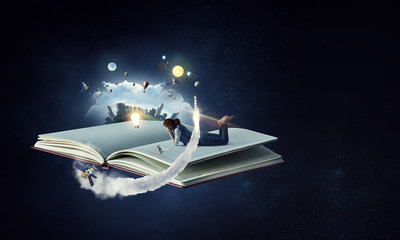 运动对降血脂有好处吗