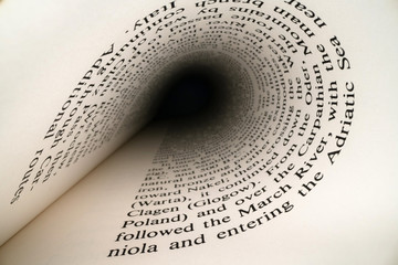 求一篇英语演讲稿 不要太难 四年级的 能一分钟说完的