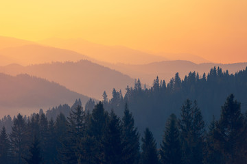 产妇入院需要准备的物品清单