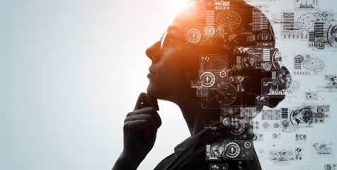 德的意思是什么