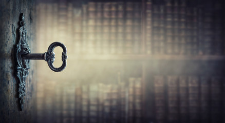 求一篇英语演讲稿 不要太难 四年级的 能一分钟说完的