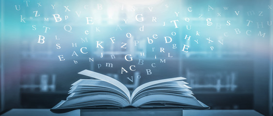 关于文房四宝的古诗