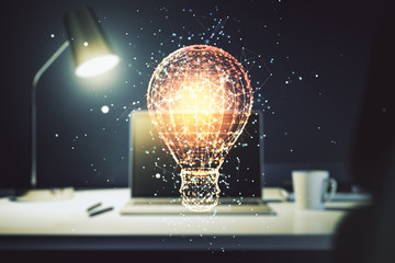 少儿百科知识大全选择题及答案