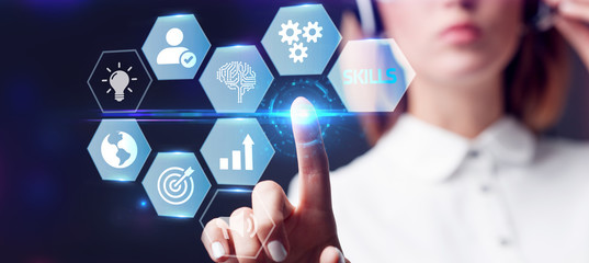 关于文房四宝的古诗