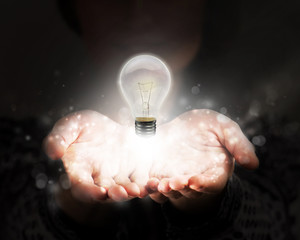 高瞻课程的优缺点