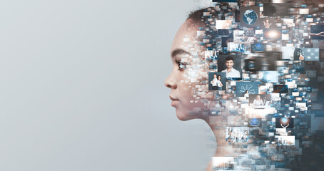 求一篇英语演讲稿 不要太难 四年级的 能一分钟说完的