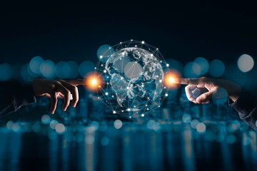 中国河南省有多少种毒蛇？