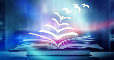 养生保健小知识整理