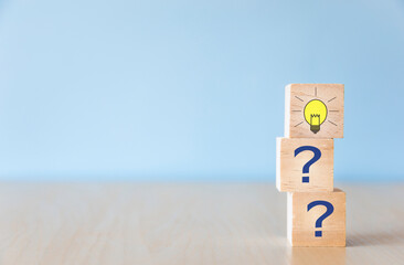 德的意思是什么