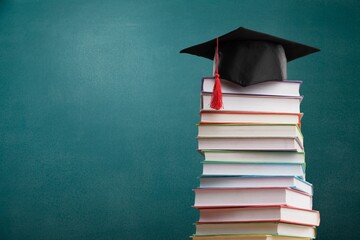 象征感恩的颜色是什么？