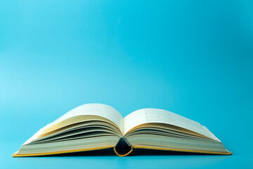 养生保健小知识整理