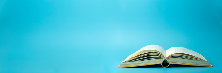 求一篇英语演讲稿 不要太难 四年级的 能一分钟说完的