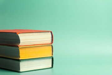 少儿百科知识大全选择题及答案