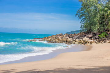 德的意思是什么