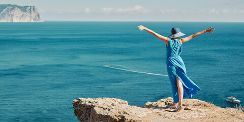 足球精神的金句