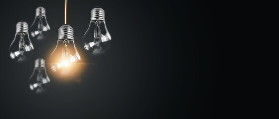 运动对降血脂有好处吗