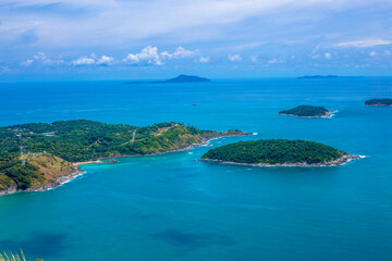 求一篇英语演讲稿 不要太难 四年级的 能一分钟说完的