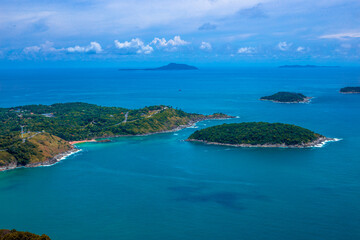 养生保健小知识整理