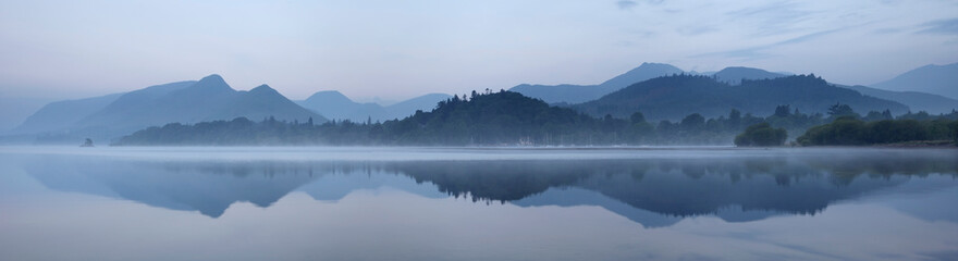 足球精神的金句