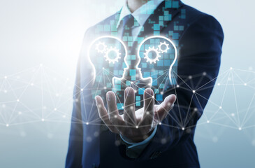 足球精神的金句