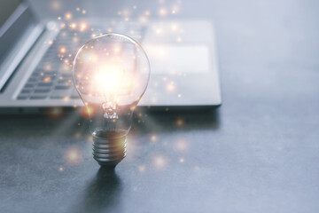 有趣的动物二年级写话怎么写？