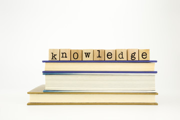 土壤分析的分类