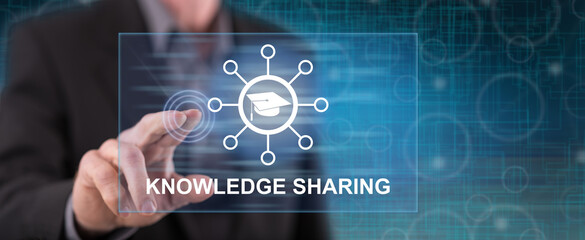 我的粉掌有什么病呢？