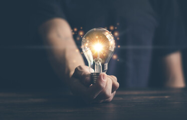 中国河南省有多少种毒蛇？