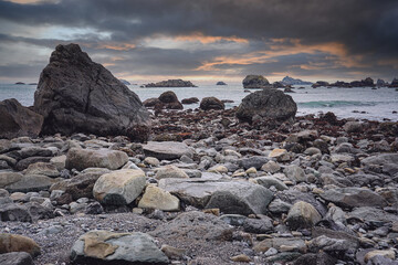 养生保健小知识整理