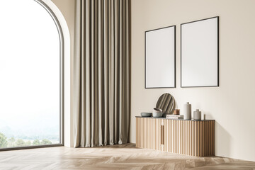 求一篇英语演讲稿 不要太难 四年级的 能一分钟说完的