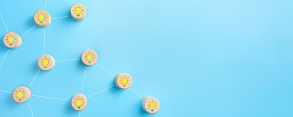 高瞻课程的优缺点