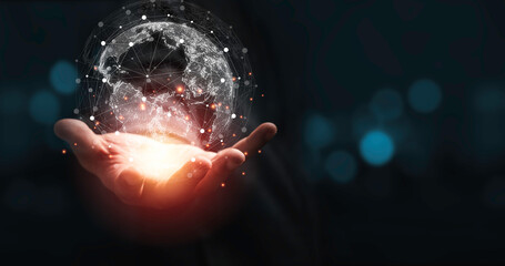 社区居委会依据国家法律法规和政策