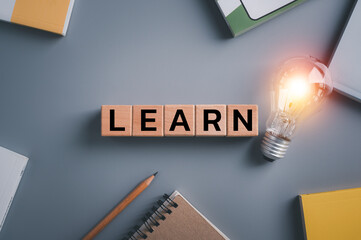 足球精神的金句