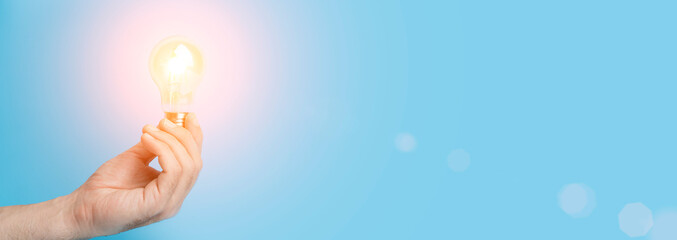 高瞻课程的优缺点