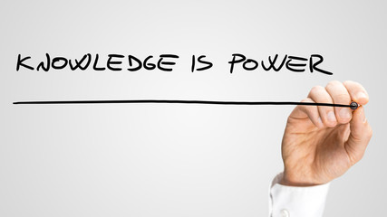 有趣的动物二年级写话怎么写？