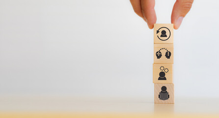 象征感恩的颜色是什么？