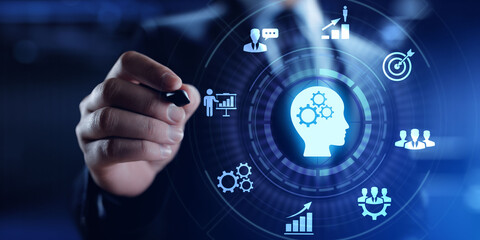 养生保健小知识整理