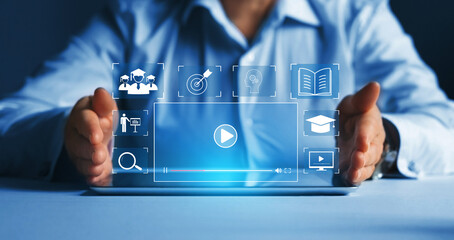 德的意思是什么