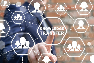 运动对降血脂有好处吗