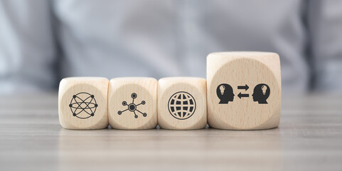 求一篇英语演讲稿 不要太难 四年级的 能一分钟说完的