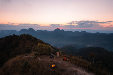 养生保健小知识整理