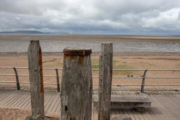 小学四年级奥数：年龄问题例题及讲解