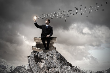 微课形式有哪些【微课的定义.形式和基本录制要求】